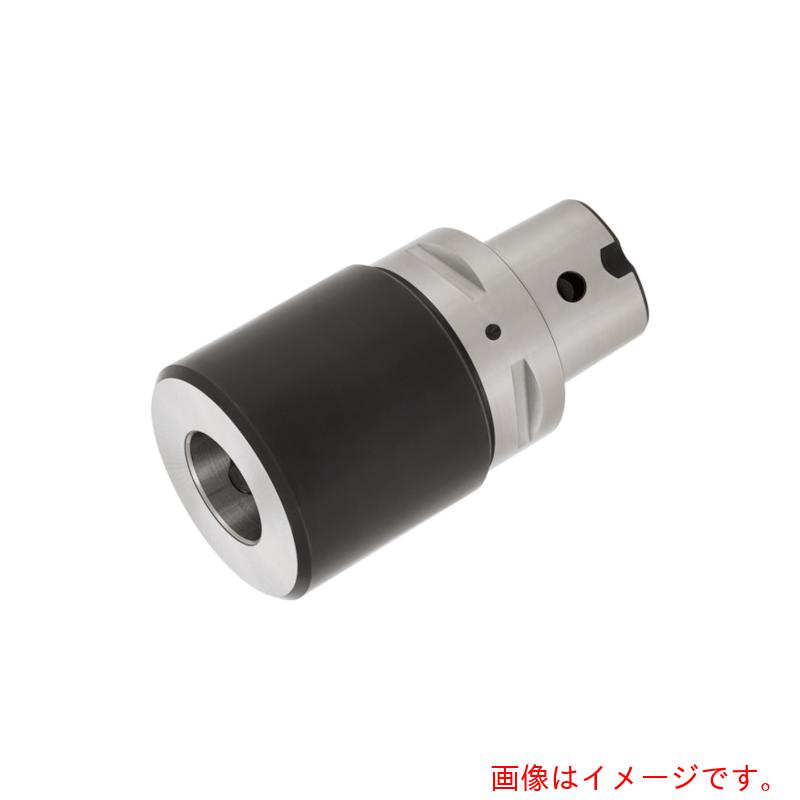 タンガロイ（Tungaloy）　タング・キャップ　内径加工用アダプタ　Ｃ－ＡＤＩ　【品番：C4ADI25】