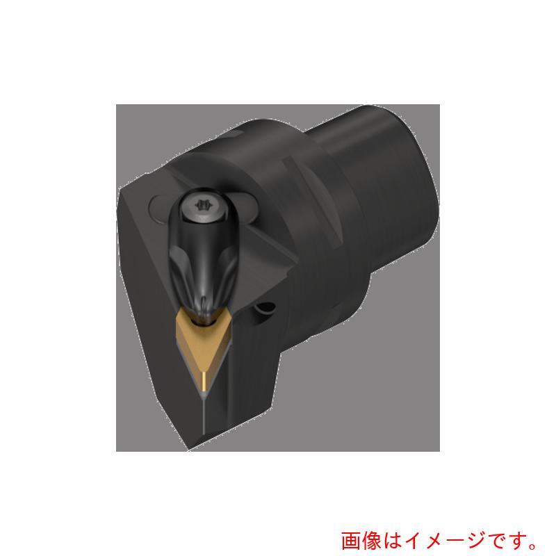 タンガロイ（Tungaloy）　その他ツーリング機器　【品番：C4AVQNR27050-16N】 27,048円