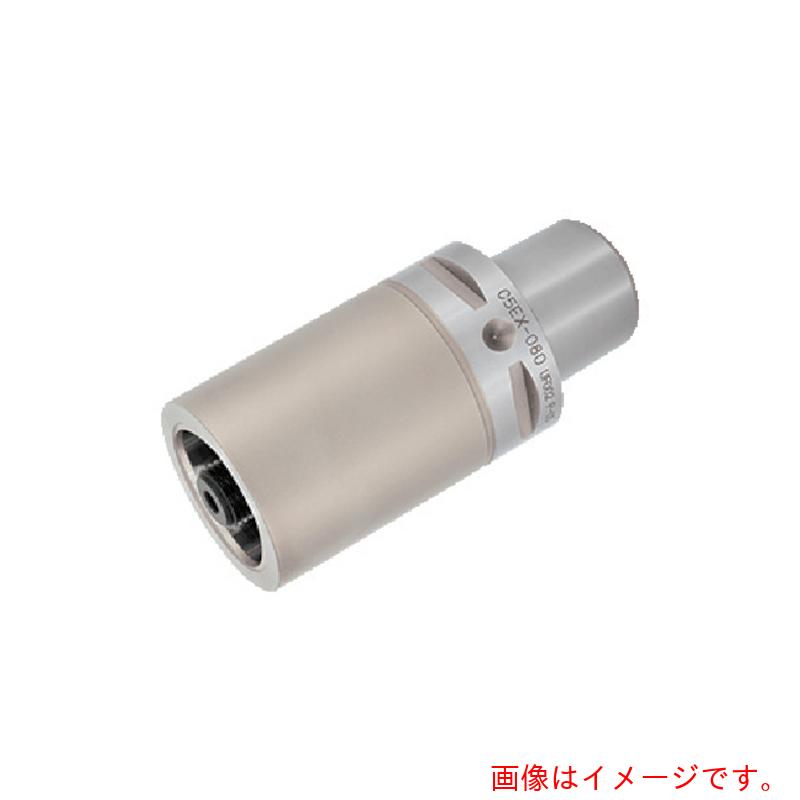 タンガロイ（Tungaloy）　タング・キャップ　エクステンションアダプタ　Ｃ－ＥＸ　【品番：C4EX-060】