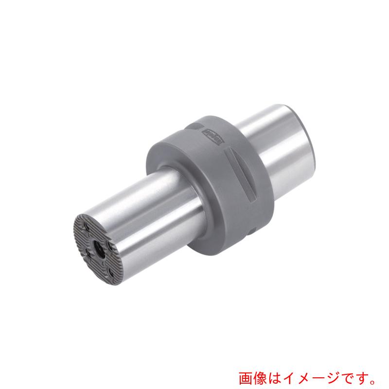 タンガロイ（Tungaloy） ＰＳＣアダプター 鋼 【品番：C4-SH-D40-3D-CHP】
