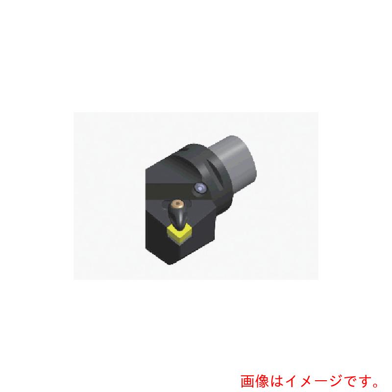 タンガロイ(Tungaloy) タング・キャップ ダブルクランプバイト C-ACLNR/L 【品番:C5ACLNL35060-12N】