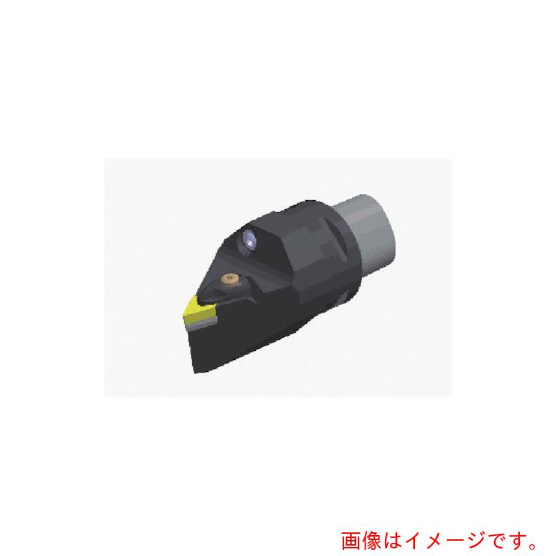 タンガロイ(Tungaloy) タング・キャップ ダブルクランプ式バイト C-ADNNN 【品番:C5ADNNN00090-15N】