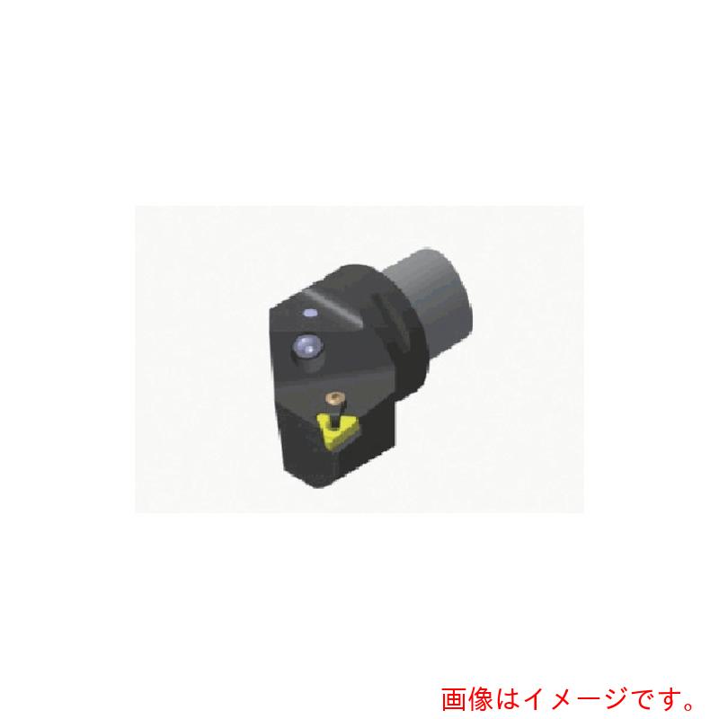 タンガロイ（Tungaloy） タング・スレッド 外径ねじ切り製作用働き口 Ｃ－ＣＥＲ／Ｌ 【品番：C5CEL35060-16ERN】