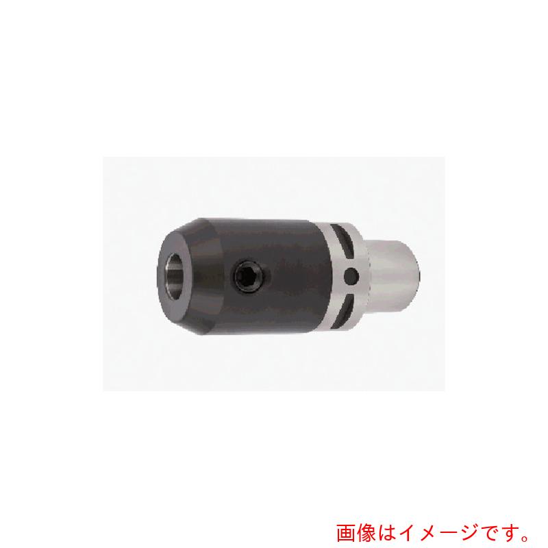 タンガロイ（Tungaloy）　タング・キャップ　ドリル用サイドロックホルダ　Ｃ－ＥＭ－Ｅ　【品番：C5EM16X80E】