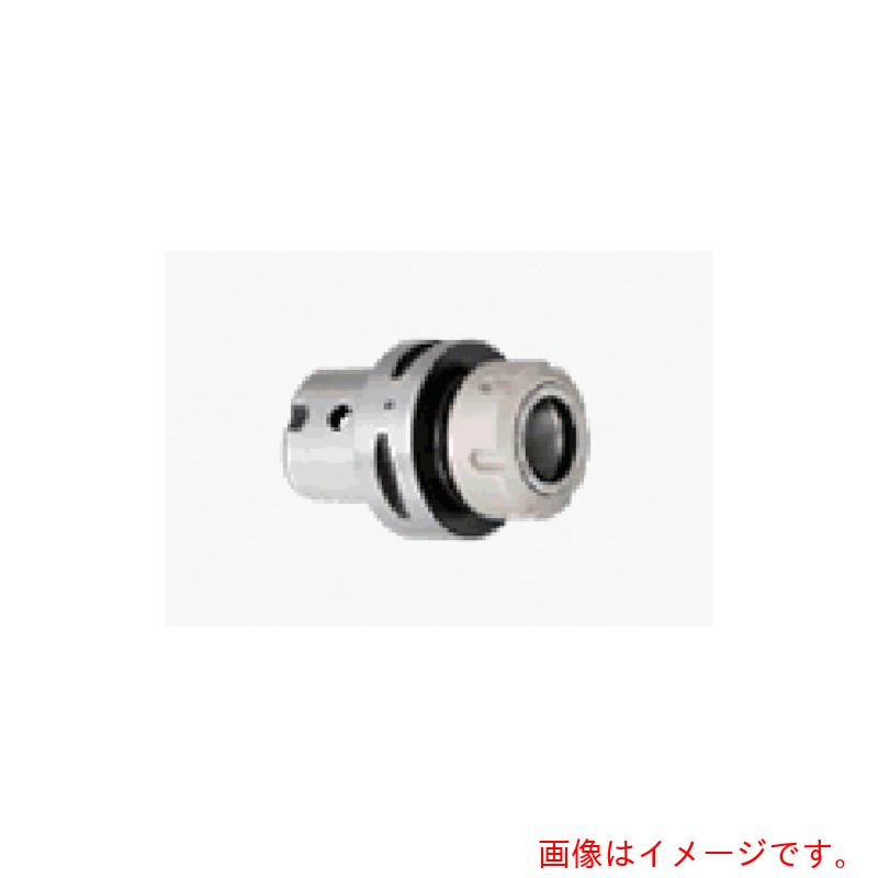 タンガロイ（Tungaloy） タング・キャップ コレットチャックホルダ Ｃ－ＥＲ 【品番：C5ER16X100】