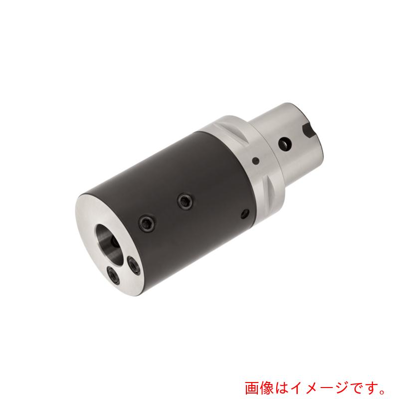 タンガロイ（Tungaloy） タング・キャップ 口径産業用アダプター Ｃ－ＡＢＢ 【品番：C6ABB-25-60C】
