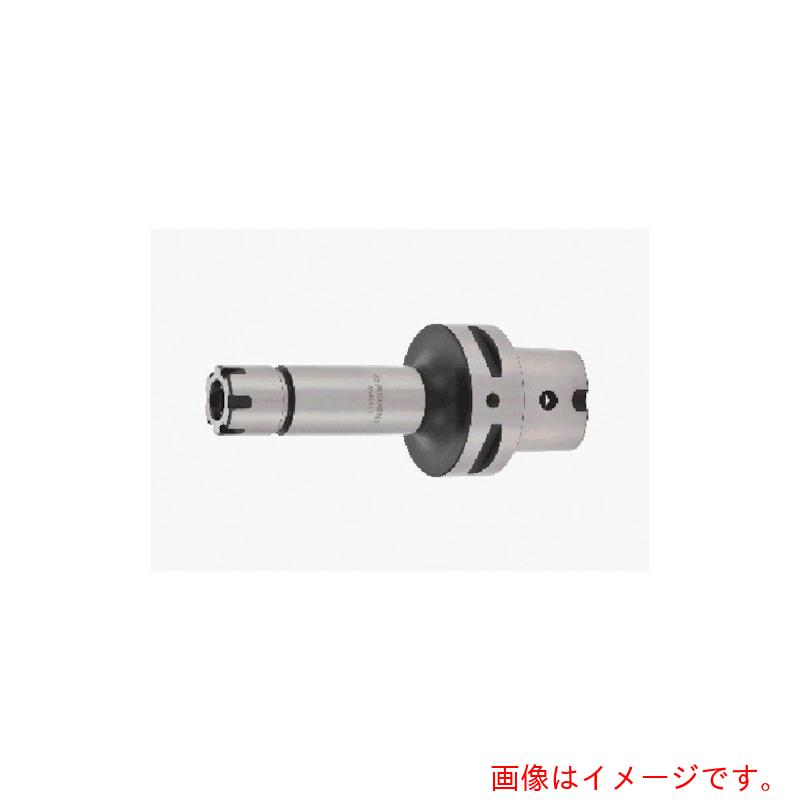 タンガロイ（Tungaloy） タング・キャップ ＥＲミニコレットチャックホルダ Ｃ－ＥＲ－Ｍ 【品番：C6ER16X160M】