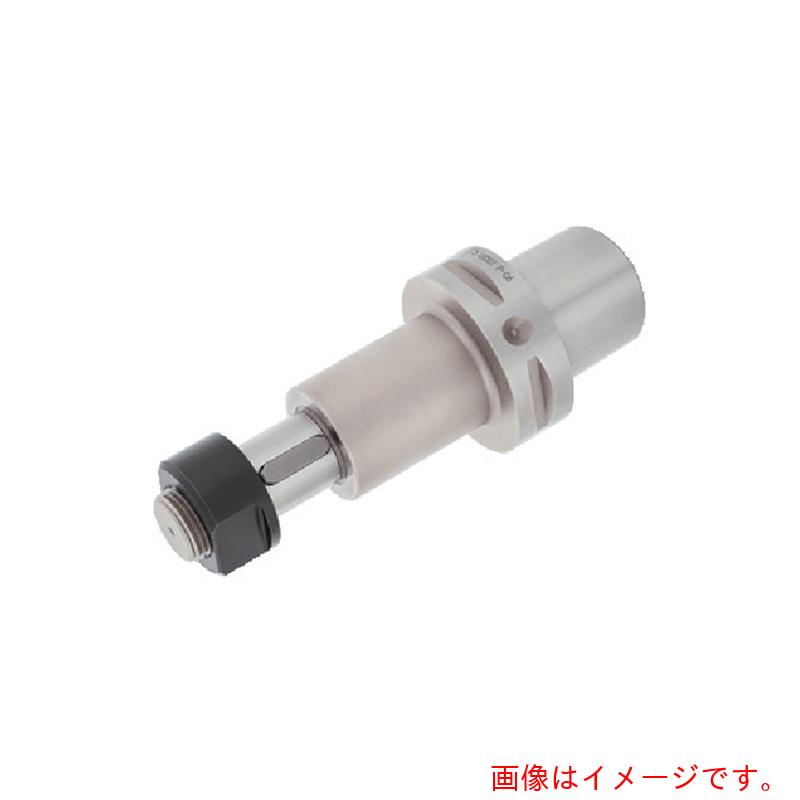 タンガロイ（Tungaloy）　タング・キャップ　スロットミルホルダ　Ｃ－ＳＣＡ　【品番：C6SCA31.75-075】