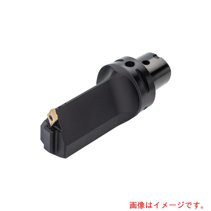 タンガロイ（Tungaloy） 余分の物ツーリング計器 【品番：C6SDNCN00125-13-Y-CHP】