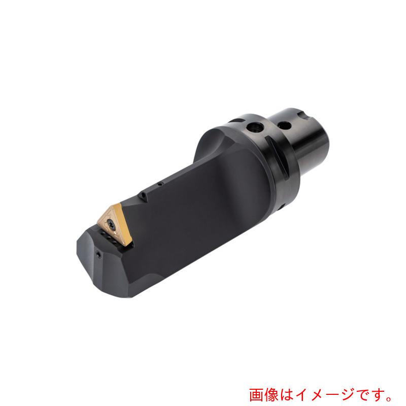 タンガロイ（Tungaloy） 余分の物ツーリング計器 【品番：C6STECN00125-29-Y-CHP】