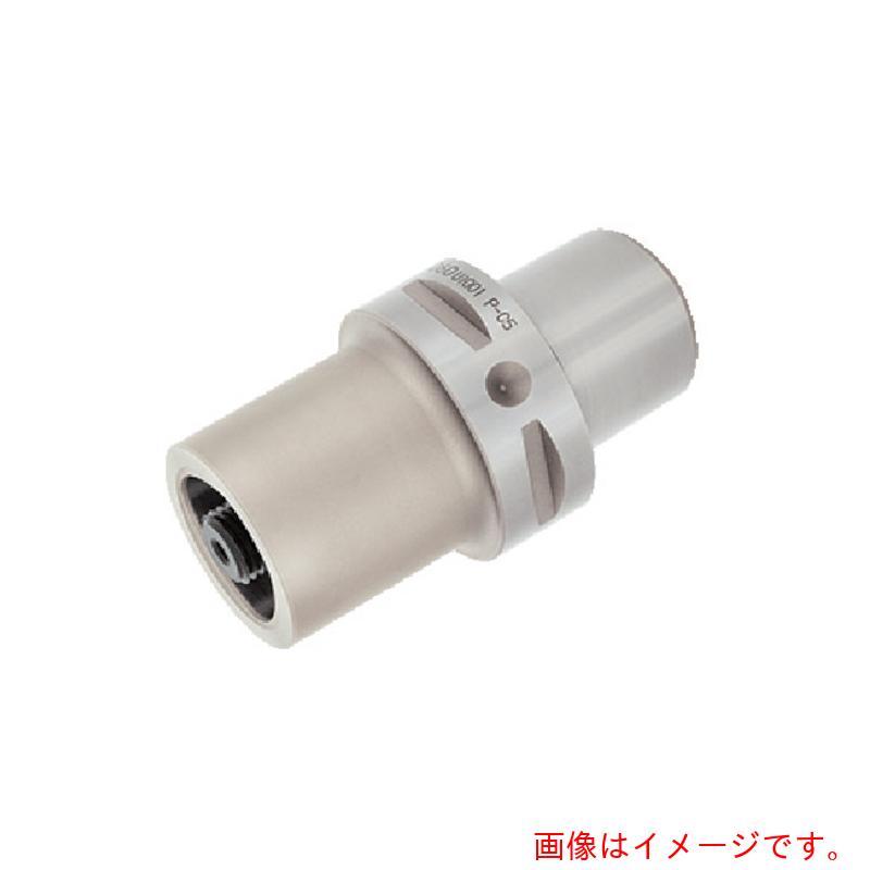 タンガロイ（Tungaloy）　タング・キャップ　リダクションアダプタ　Ｃ－ＲＥ　【品番：C8-C5RE-080】