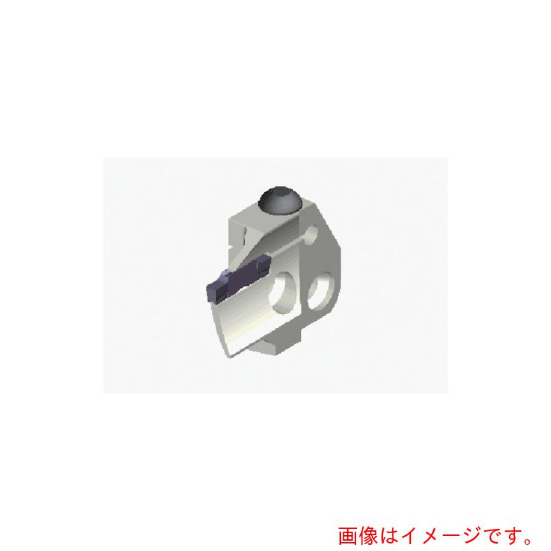 タンガロイ（Tungaloy）　タング・キャップ　端面溝入れ・旋削加工用ブレード　ＣＡＦＲ／Ｌ　【品番：CAFL-5T20-180300】 14,546円