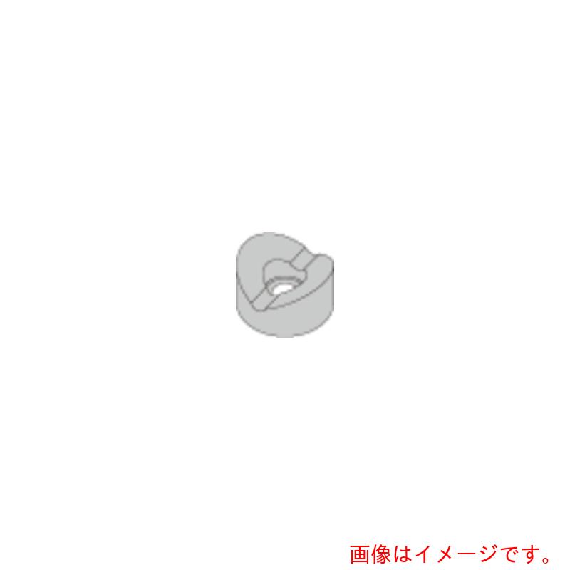 タンガロイ（Tungaloy）　部品　敷金　5個入り　【品番：CBRS-09】