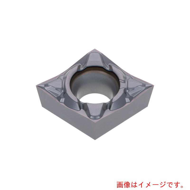【電子メイル便相応う】タンガロイ（Tungaloy） 旋削加工用 Ｇ級ポジインサート ＳＨ７２５ 10個入り口・入口 【品番：CCGT060200FN-JP】