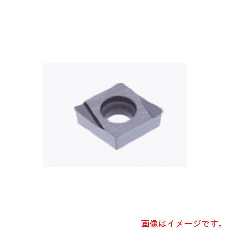 【電子メール便相応う】タンガロイ（Tungaloy） 旋削加工用差し入れる ＰＶＤ上塗り ＧＨ３３０ 10個入り口・入口 【品番：CCGT060204R-W15】