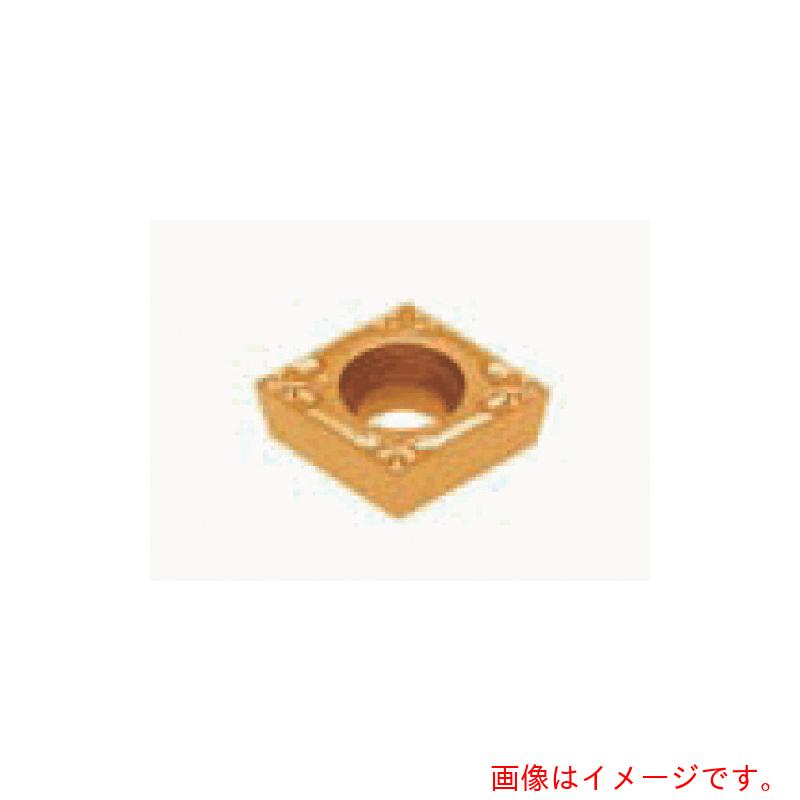 【電子メール便相応う】タンガロイ（Tungaloy） 旋削加工用さし入れる ＰＶＤ上塗り Ｊ７４０ 10個入り口・入口 【品番：CCGT09T302-01】