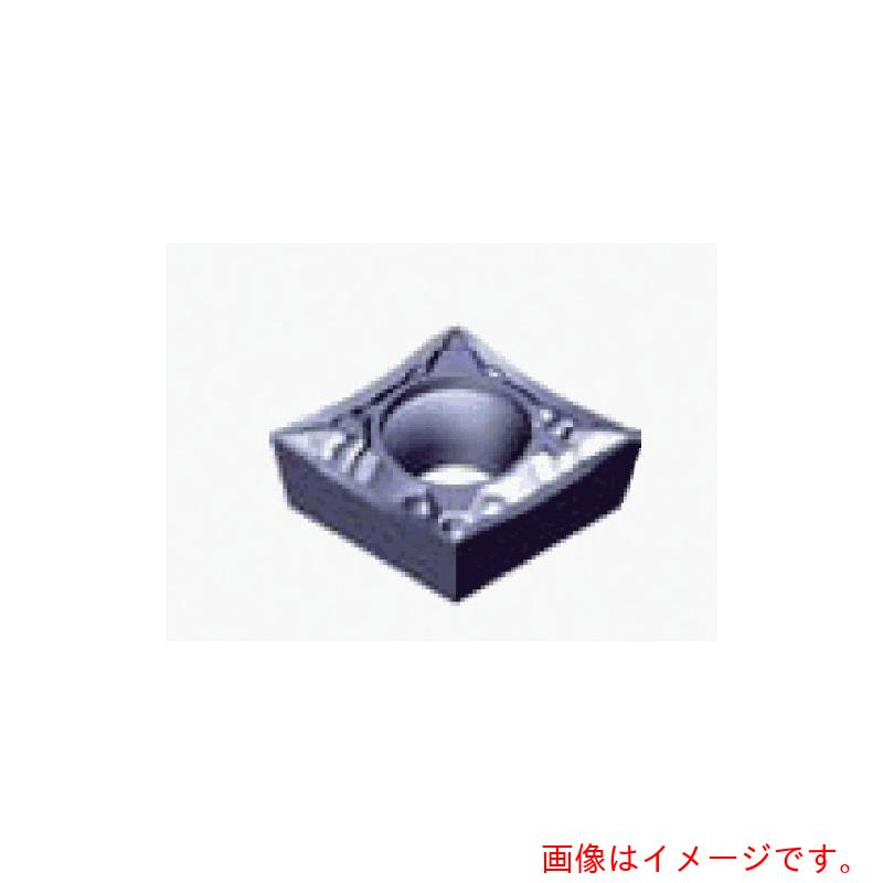 【電子メイル便相応う】タンガロイ（Tungaloy） 旋削加工用挟みいれる ＰＶＤ上塗り ＡＨ７２５ 10個入り口・入口 【品番：CCGT09T302N-JS】