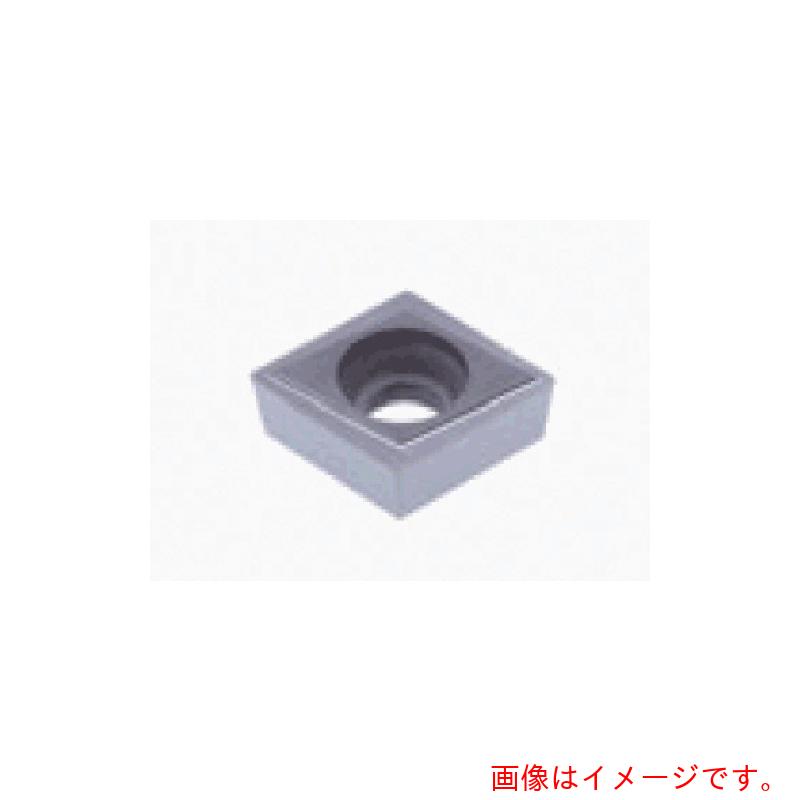 【電子メール便相応う】タンガロイ（Tungaloy） 旋削加工用さし入れる サーメット ＮＳ９５３０ 10個入り口・入口 【品番：CCGT09T304】