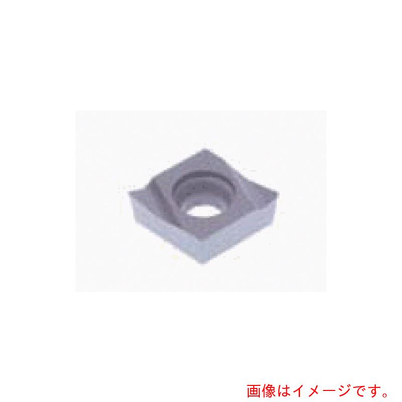 【電子メール便相応う】タンガロイ（Tungaloy） 旋削加工用さし入れる 超硬アロイ ＴＨ１０ 10個入り口・入口 【品番：CCGT09T304R】