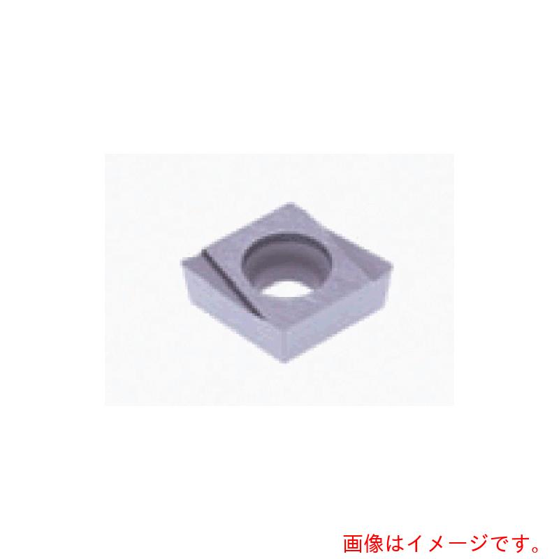 【電子メイル便相応う】タンガロイ（Tungaloy） 旋削加工用挟みいれる サーメット ＮＳ９５３０ 10個入り口・入口 【品番：CCGT09T308L-W20】
