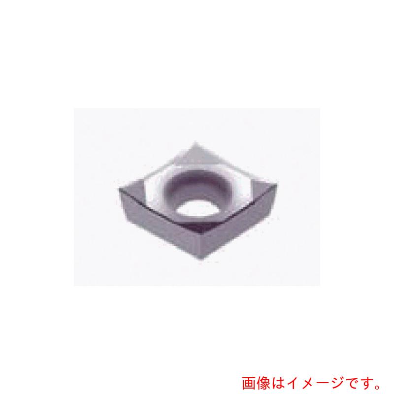【電子メール便相応う】タンガロイ（Tungaloy） 旋削加工用差しいれる 超硬アロイ ＫＳ０５Ｆ 10個入り口・入口 【品番：CCGT120404-AL】 その他-花・ガーデン・DIY-DIY・工具