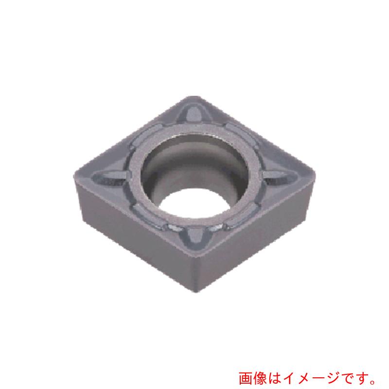 【電子メイル便相応う】タンガロイ（Tungaloy） 挟みいれる ＣＶＤ上塗り Ｔ９２２５ 10個入り口・入口 【品番：CCMT060204-PM】
