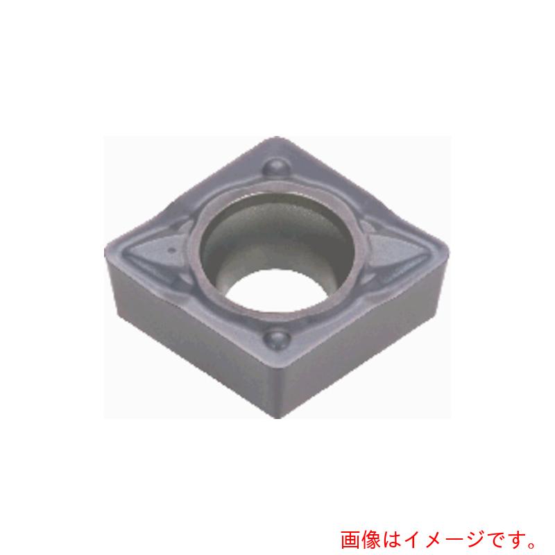 【電子メイル便相応う】タンガロイ（Tungaloy） 挟みいれる ＣＶＤ上塗り Ｔ９２１５ 10個入り口・入口 【品番：CCMT060204-PSS】