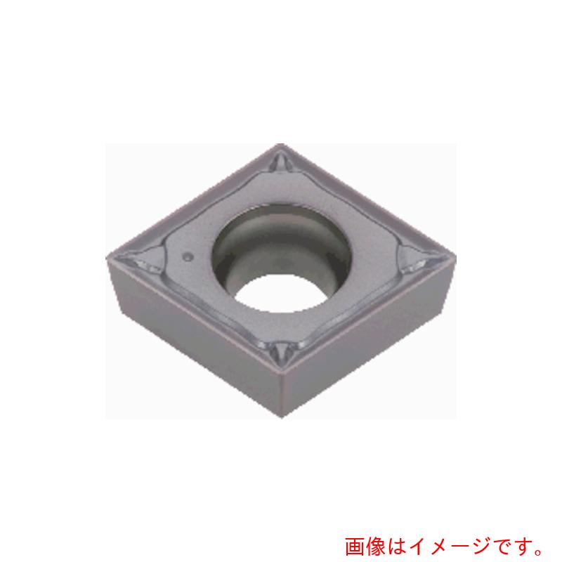 【電子メール便相応う】タンガロイ（Tungaloy） 旋削加工用さし入れる ＰＶＤ上塗り ＡＨ６２３５ 10個入り口・入口 【品番：CCMT09T302-なおなお書き】