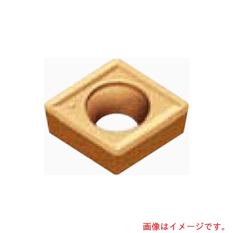 【電子メイル便相応う】タンガロイ（Tungaloy） 旋削加工用挟みいれる ＣＶＤ上塗り Ｔ５０５ 10個入り口・入口 【品番：CCMT09T304-コマーシャル】
