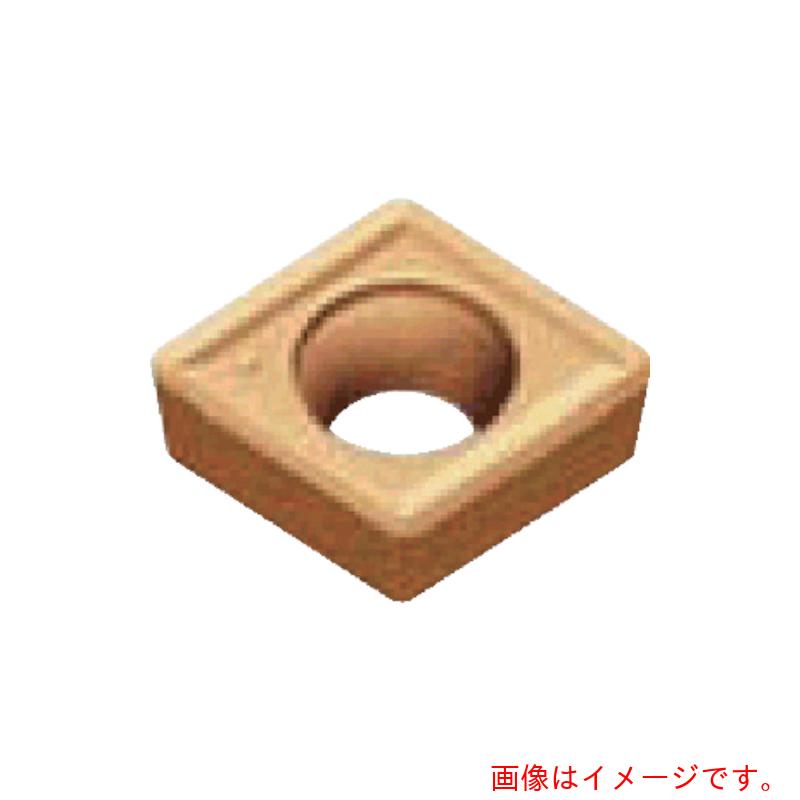【電子メイル便相応う】タンガロイ（Tungaloy） 旋削加工用挟みいれる ＣＶＤ上塗り Ｔ５１５ 10個入り口・入口 【品番：CCMT09T304-コマーシャル】