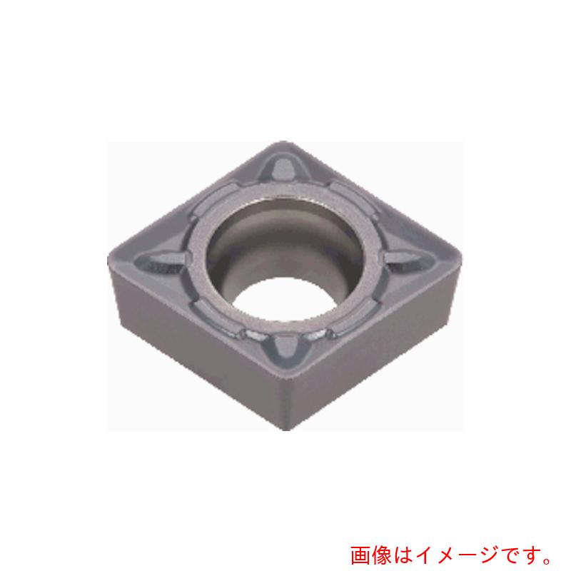 【電子メール便相応う】タンガロイ（Tungaloy） さし入れる ＣＶＤ上塗り Ｔ９２１５ 10個入り口・入口 【品番：CCMT09T304-PM】