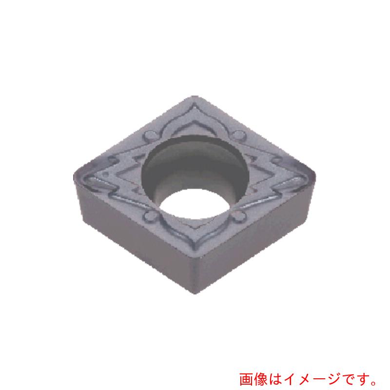 【電子メイル便相応う】タンガロイ（Tungaloy） 旋削加工用挟みいれる ＰＶＤ上塗り ＡＨ８００５ 10個入り口・入口 【品番：CCMT09T304-PSF】
