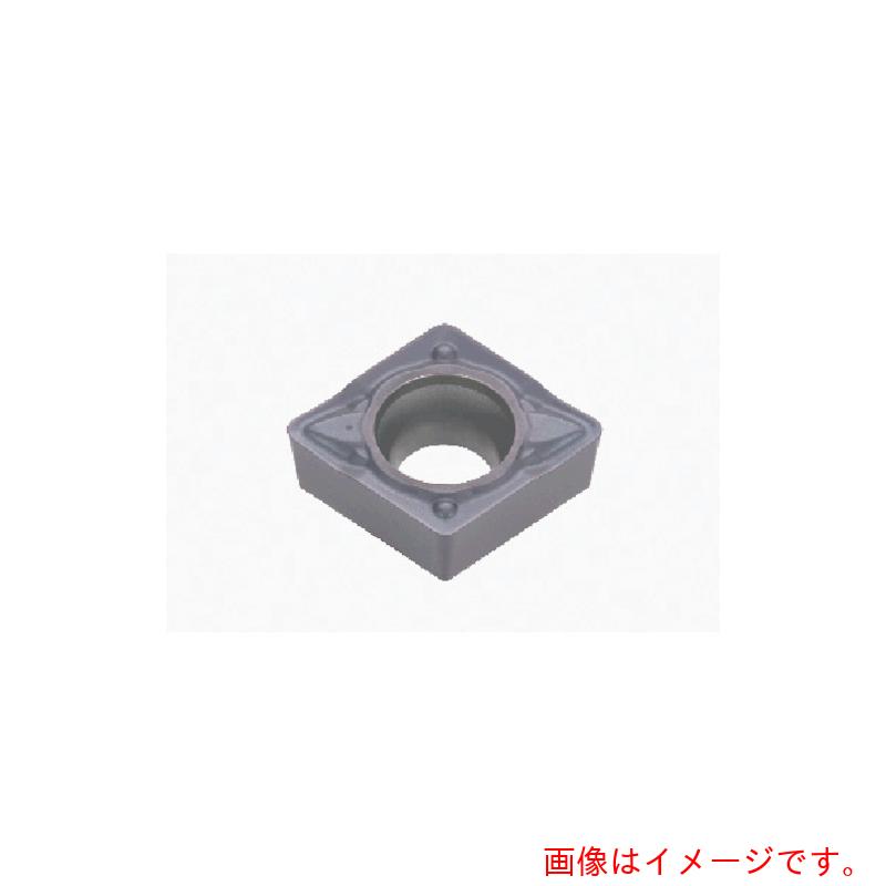 【電子メール便相応う】タンガロイ（Tungaloy） 旋削加工用さし入れる ＰＶＤ上塗り ＡＨ７２５ 10個入り口・入口 【品番：CCMT09T304-PSS】