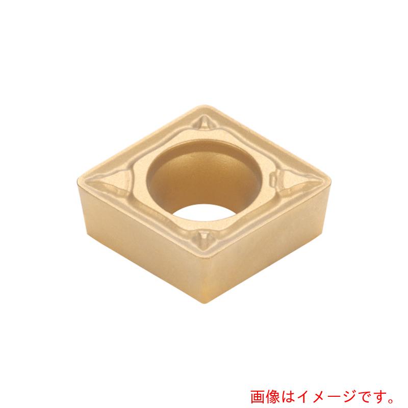 【電子メール便相応う】タンガロイ（Tungaloy） さし入れる ＣＶＤ上塗り Ｔ９２１５ 10個入り口・入口 【品番：CCMT09T304-SW】