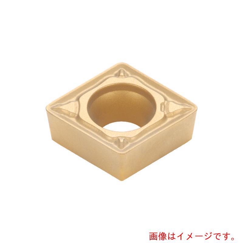 タンガロイ（Tungaloy） 挟みいれる ＣＶＤ上塗り Ｔ９２２５ 10個入り口・入口 【品番：CCMT09T304-SW】