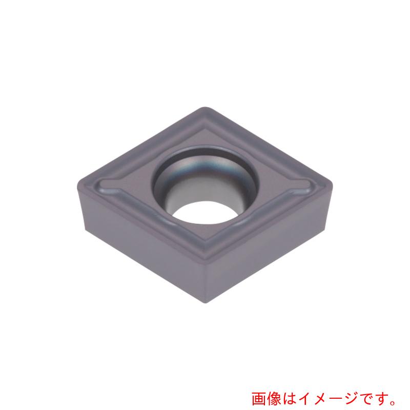 【電子メール便相応う】タンガロイ（Tungaloy） さし入れる ＣＶＤ上塗り Ｔ９２２５ 10個入り口・入口 【品番：CCMT09T308-24】