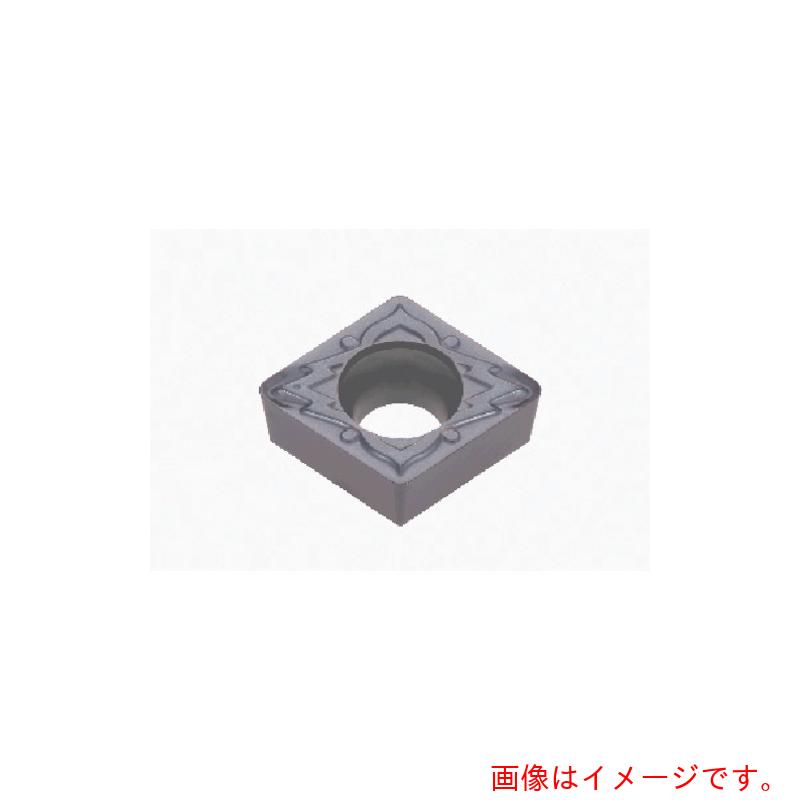 【電子メイル便相応う】タンガロイ（Tungaloy） 旋削加工用挟みいれる サーメット ＧＴ９５３０ 10個入り口・入口 【品番：CCMT09T308-PSF】