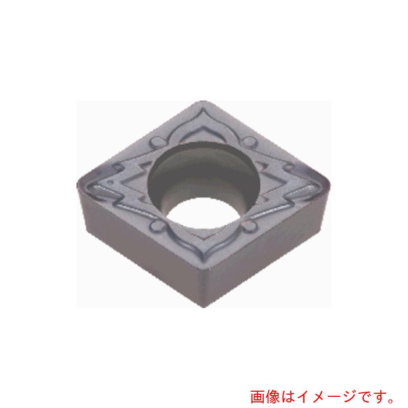 【電子メール便相応う】タンガロイ（Tungaloy） さし入れる ＣＶＤ上塗り Ｔ９２１５ 10個入り口・入口 【品番：CCMT09T308-PSF】