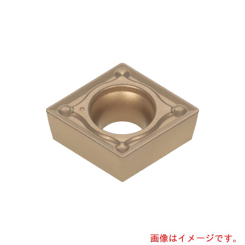 タンガロイ（Tungaloy） 挟みいれる ＣＶＤ上塗り Ｔ９２２５ 10個入り口・入口 【品番：CCMT09T308-TSF】