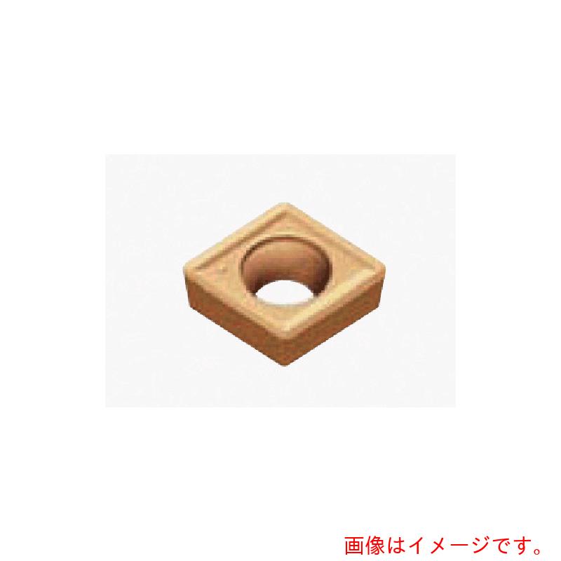 【電子メール便相応う】タンガロイ（Tungaloy） 旋削加工用さし入れる ＣＶＤ上塗り Ｔ５１１５ 10個入り口・入口 【品番：CCMT09T312-コマーシャル】