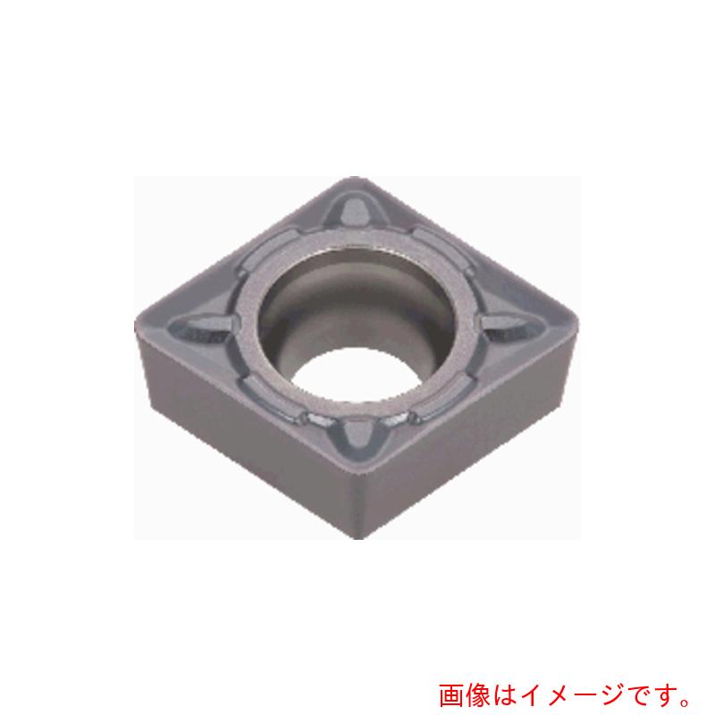 タンガロイ（Tungaloy） 挟みいれる ＣＶＤ上塗り Ｔ９２２５ 10個入り口・入口 【品番：CCMT09T312-PM】