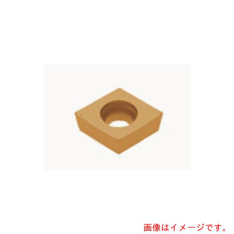 【電子メール便相応う】タンガロイ（Tungaloy） 旋削加工用さし入れる ＣＶＤ上塗り Ｔ５１１５ 10個入り口・入口 【品番：CCMW09T308】