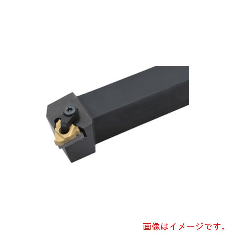 タンガロイ（Tungaloy） タング・スレッド 外径ねじ切り産業用働き口 ＣＥＲ／Ｌ 【品番：CER2525M16DT】