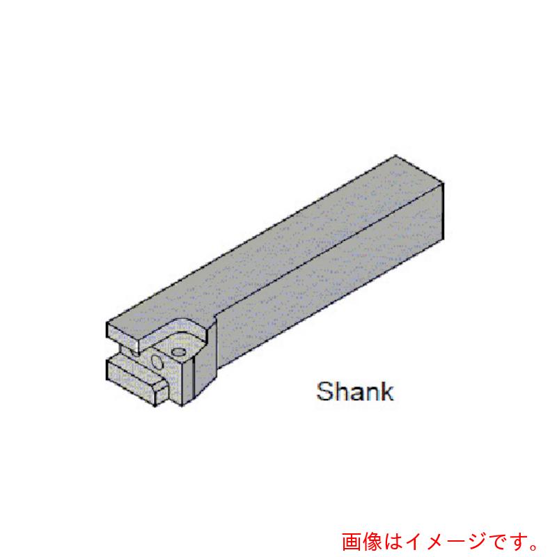 タンガロイ（Tungaloy）　外径用ＴＡＣバイト　【品番：CFGTL2525】