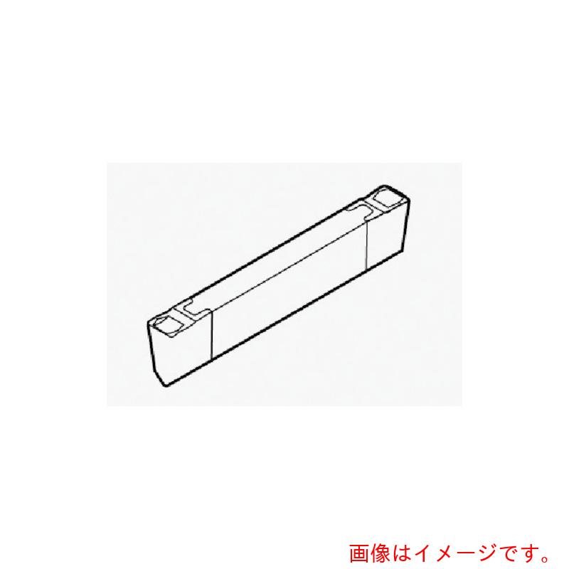 タンガロイ（Tungaloy） マイ紅茶・つづき物 外径溝入れ産業用さし入れる ＣＧＤ ＧＨ３３０ 5個入り口・入口 【品番：CGD600】