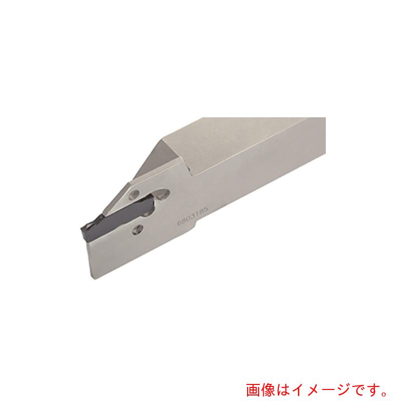 タンガロイ（Tungaloy） タング・カット 外径深溝入れ・突っ切り産業用働き口 ＣＧＥＲ／Ｌ 【品番：CGEL1212-3T19】