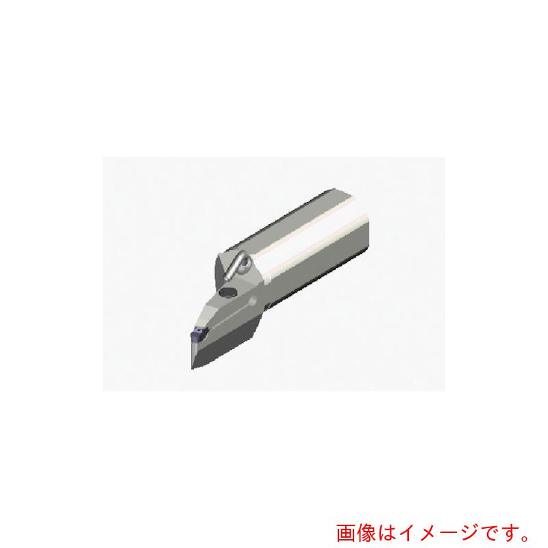 タンガロイ（Tungaloy）　タング・カット　アルミホイール倣い加工用バイト　ＣＧＩＵＲ／Ｌ－１５Ａ　【品番：CGIUR40-8T83-D160-15A】