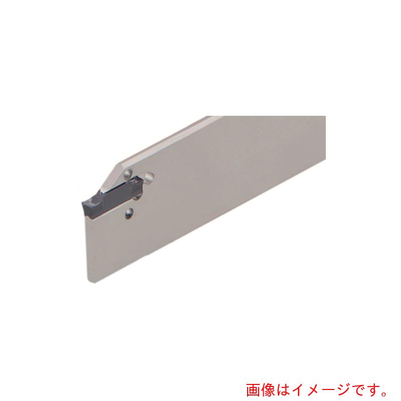 タンガロイ（Tungaloy） タング・カット 外径深溝入れ・突っ切り製造用金モール ＣＧＰ 【品番：CGP26-2S】 花・ガーデン・DIY-DIY・工具