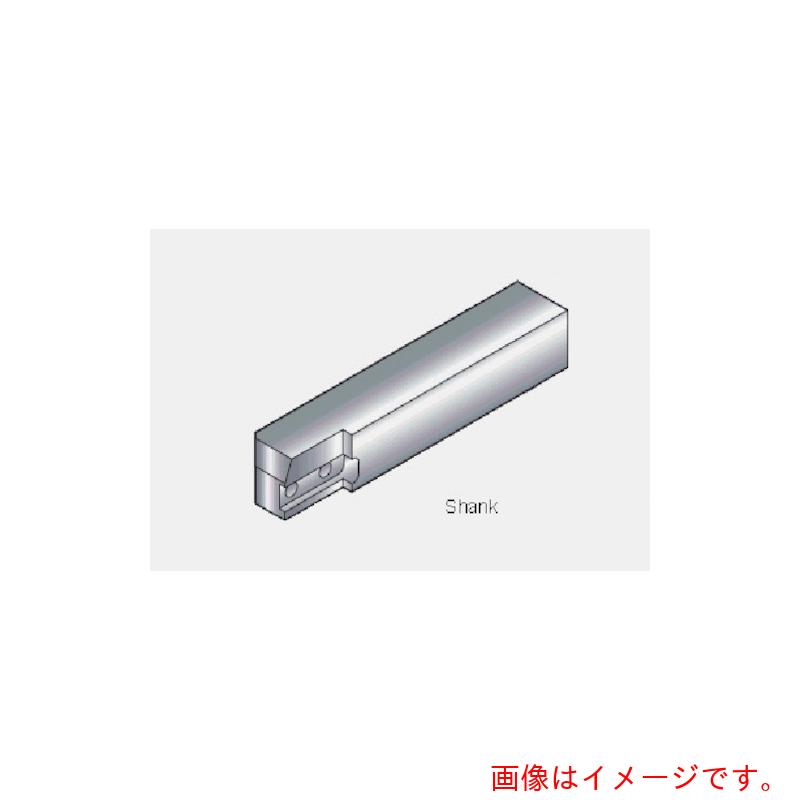 タンガロイ（Tungaloy） マイお茶・続きもの 働き口用縦型シャンク ＣＧＷＳＲ／Ｌ 【品番：CGWSL2020】