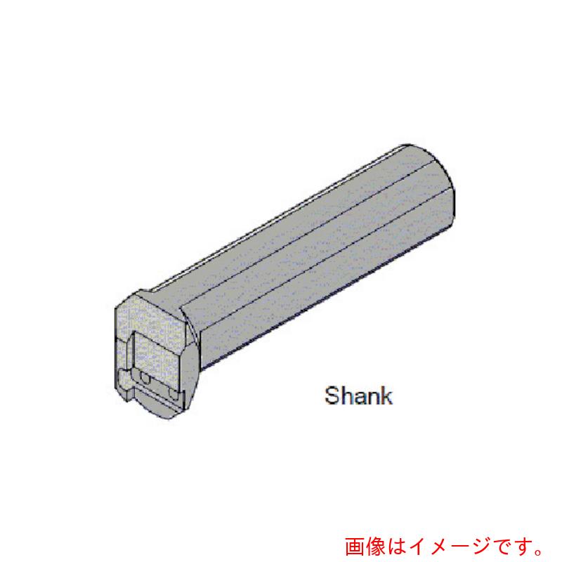 タンガロイ（Tungaloy） 口径用ＴＡＣ働き口 【品番：CGWTL0040】